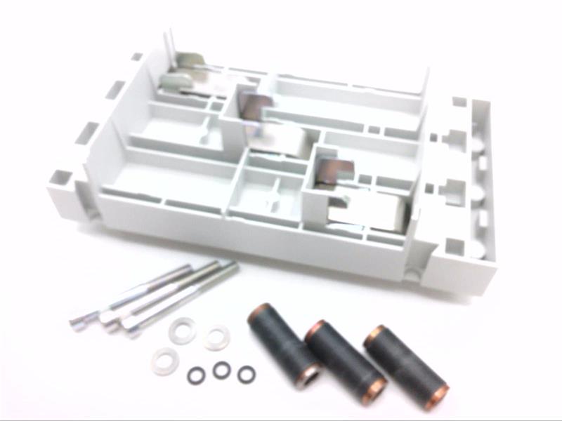 8US1213-4AH00 Siemens