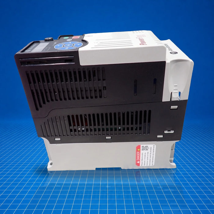 25B-A011N104 Allen-Bradley
