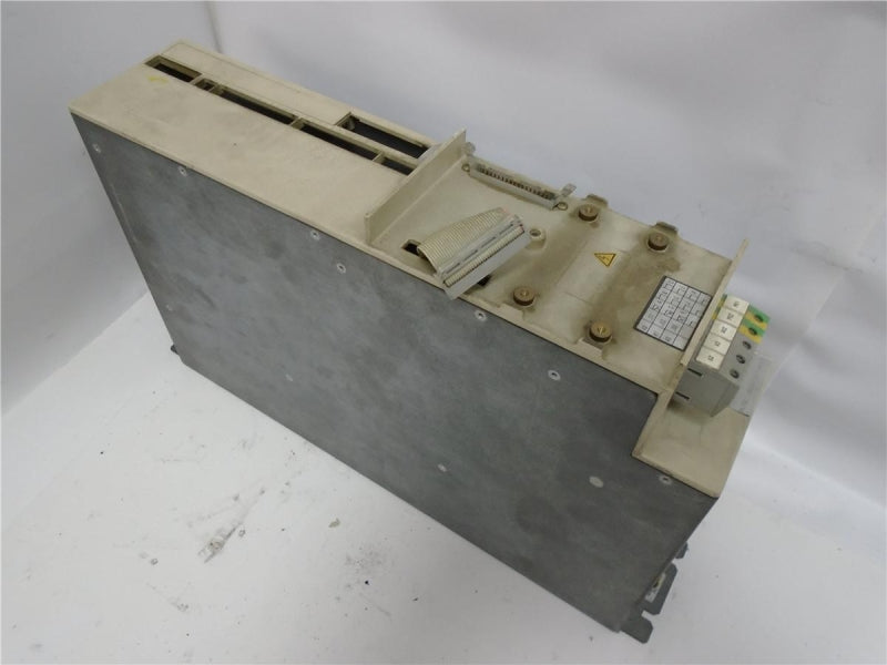 6SC6112-0AA00 Siemens