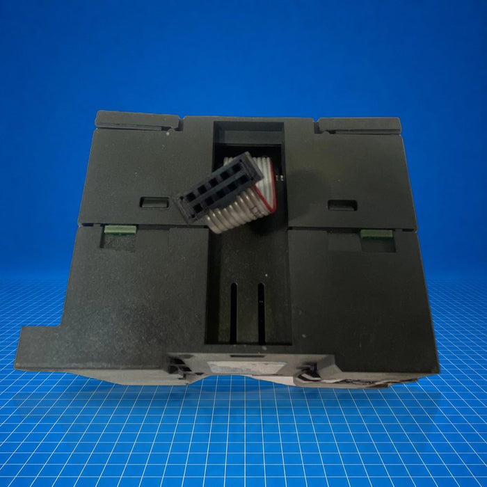 6ES7241-1AA22-0XA0 Siemens