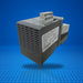 1734D-IB16S Allen Bradley industrial automation part - product view