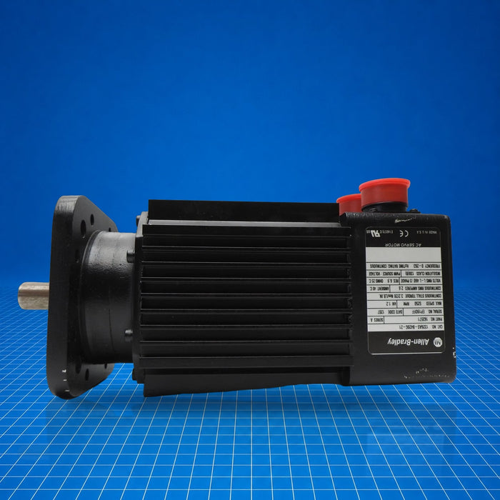 1326AS-B420G-21-K4 Schneider