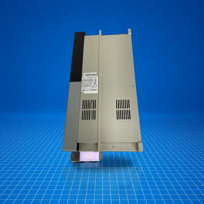 22C-D038A103 Allen-Bradley