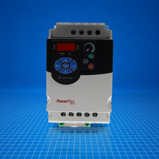 22F-D6P0N103 Allen-Bradley