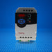 22F-D6P0N103 Allen-Bradley