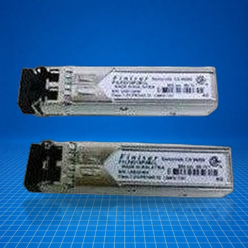 9300-FBRLNK Allen-Bradley