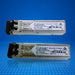 9300-FBRLNK Allen-Bradley
