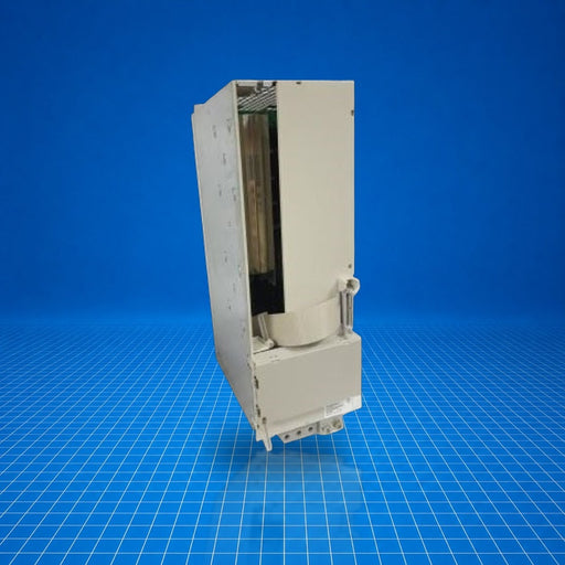 6SN1123-1AA00-0GA0 Siemens
