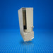 6SN1123-1AA00-0GA0 Siemens