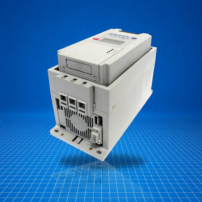 150-F25NCD Allen-Bradley