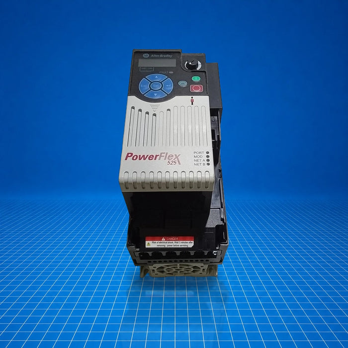 25B-A011N104 Allen-Bradley