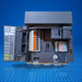 6SL3210-1KE12-3UF2 Siemens industrial automation part - part number label view