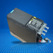 6SL3210-1KE14-3UP1 Siemens industrial automation part - unit detail