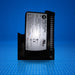 1606-XLP90B Allen Bradley Power Supply - tested surplus unit