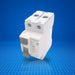 M9R81225 Schneider Electric