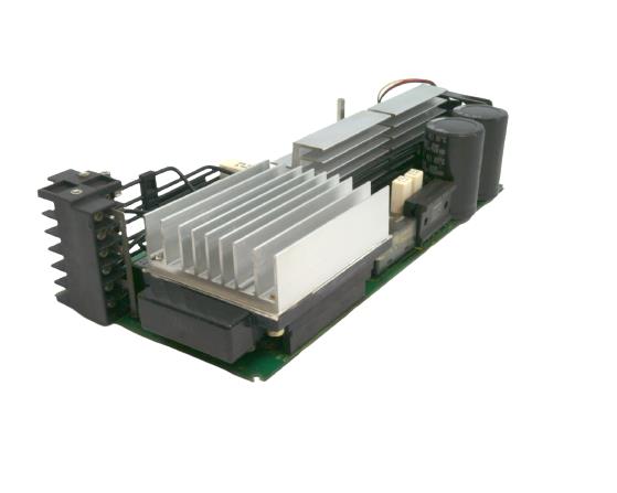 A16B-2202-0780 GE Fanuc