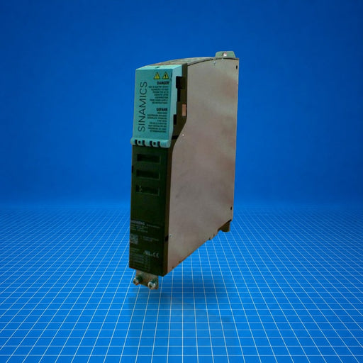 6SL3420-1TE21-0AA0 Siemens