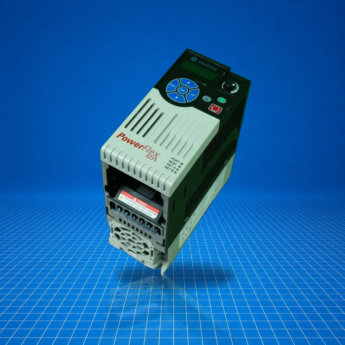 25A-D1P4N104 Allen-Bradley