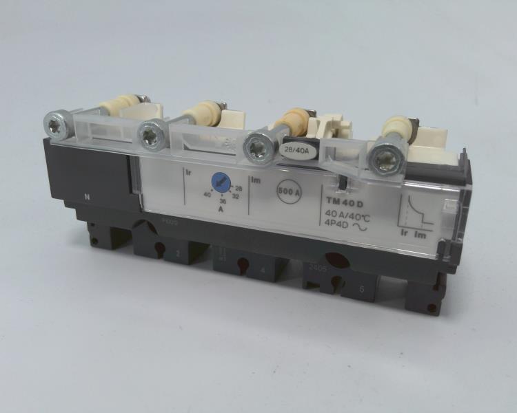 LV429054 Schneider Electric