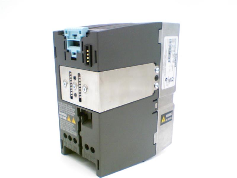 6SL3224-0BE21-1UA0 Siemens