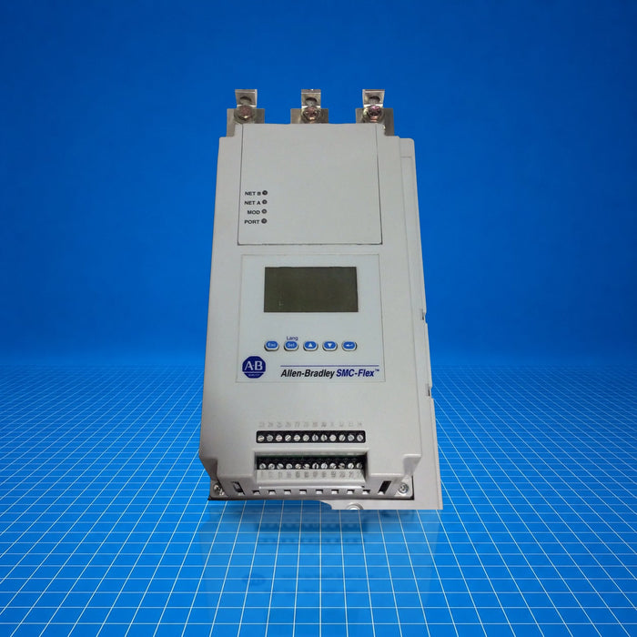 150-F108NBD Allen-Bradley