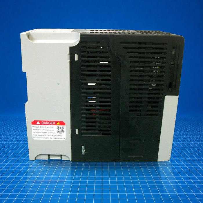 25B-D1P4N114 Allen-Bradley