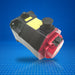 A06B-0235-B400 GE Fanuc