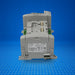 2080-LC50-24QBB Allen Bradley industrial automation part