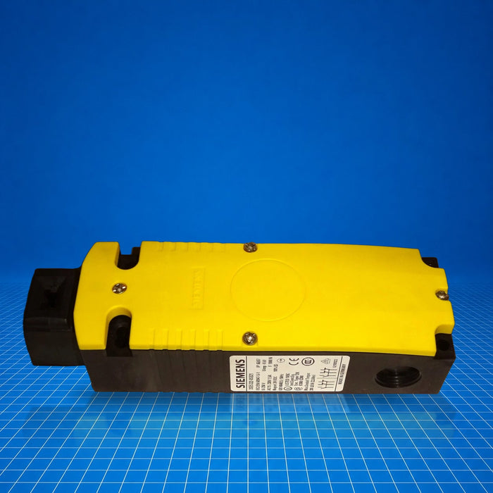 3SE5322-0SB21 Siemens