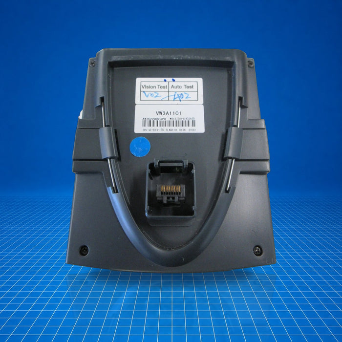 ATV61HU40N4 Schneider Electric Altivar 61 Variable speed drive