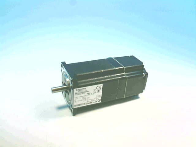BRS368H130ABA Schneider