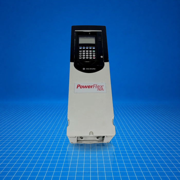20F11NC015JA0NNNNN Allen-Bradley