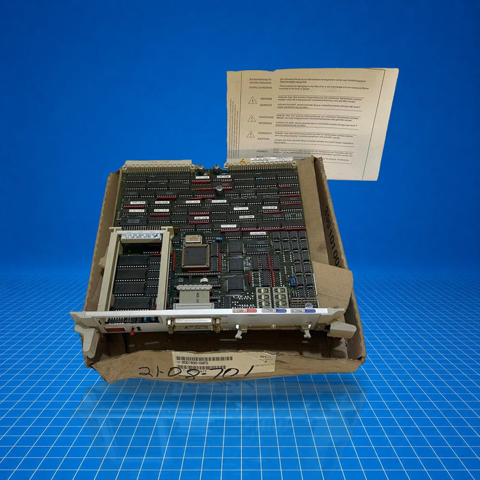 6DD1600-0AF0 Siemens