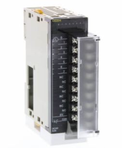 CJ1W-OD204 Omron