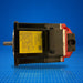 A06B-0061-B103 GE Fanuc industrial automation part - product view
