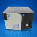 1606-XLS480EC Allen Bradley Power Supply - product view