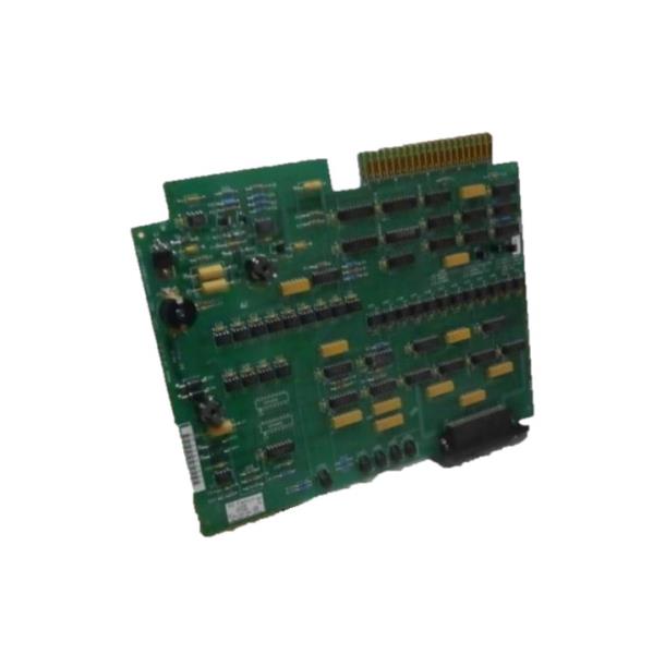 IC600BF940 GE Fanuc