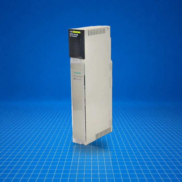 140CPS12400 Schneider