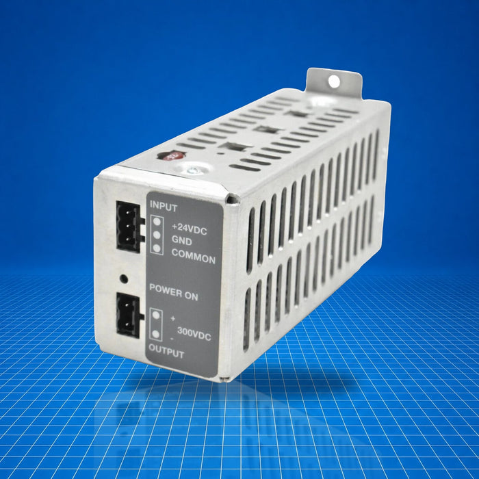 20-24V-AUX1 Allen-Bradley