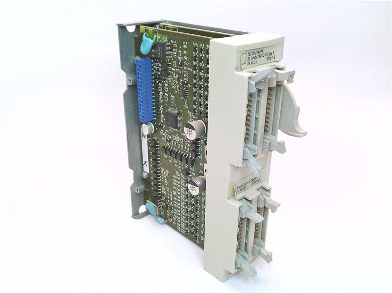TSXDMZ64DTK Schneider Electric