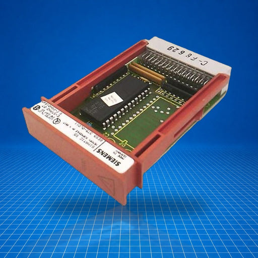 6ES5375-0LD11 Siemens