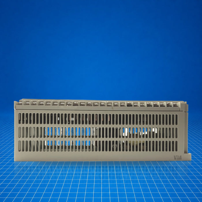 1761-L20BWA-5A Allen-Bradley
