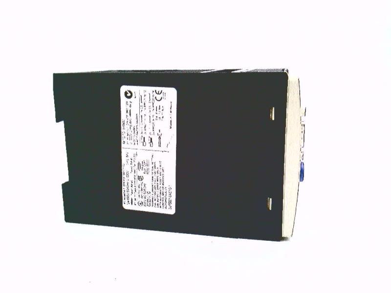 3UF5001-3AB10-1 Siemens