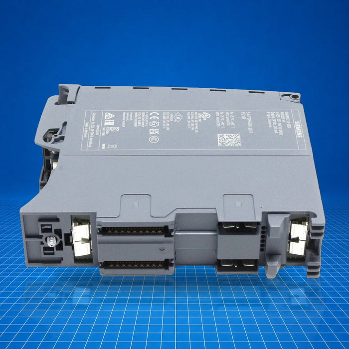6ES7531-7NF10-0AB0 Siemens