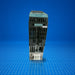 6SL3224-0BE17-5UA0 Siemens industrial automation part - tested surplus unit