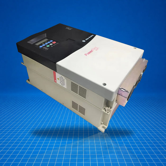 22C-D060A103 Allen-Bradley