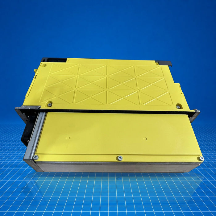 A06B-6220-H011 GE Fanuc
