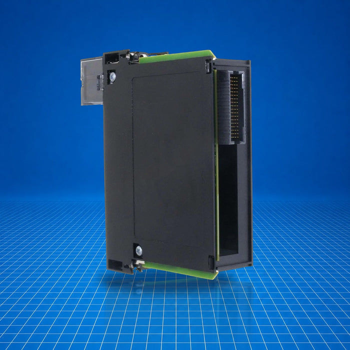 1756-IB16IF Allen-Bradley