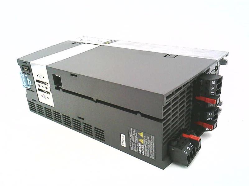 6SL3210-1PE21-1UL0 Siemens