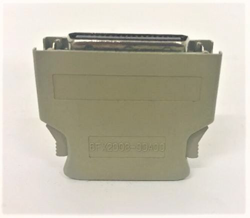 6FX2003-0DA00 Siemens
